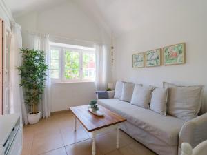 Bungalow in Maspalomas near Golf Course