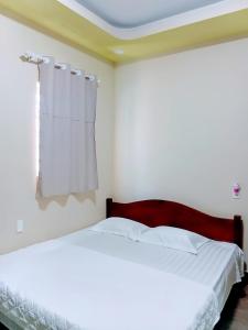 HoTel MoTeL ĐỒNG KHỞI