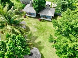 Madasari Village - Madasari