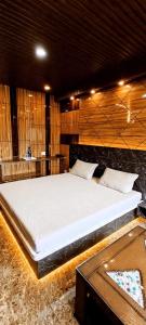 Amar Homestay - A Roadside Haven