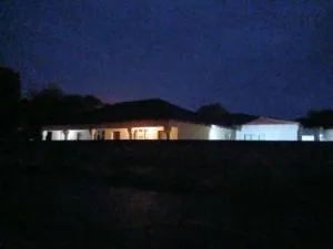 Mama Olly & Sons Guest House - Britstown