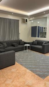 مجمع الخليج للفلل السكنية