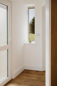 Gatekeepers Cottage - Idyllic 4 Bed Rural Escape!