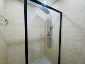 Mamma swiss restaurant - Джафна