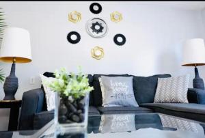 Prime Location Duo Nest & Rest