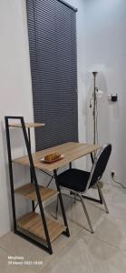 De BOUGENVILLE Tulap Beach Front