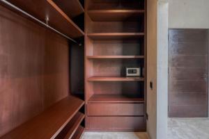 Nomad Villa 3BR Brand New in Padonan, Canggu