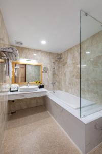 Sunflower Hotel & International Village