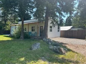 Hidden Gem in Hungry Horse - Pinnacle