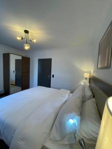 Hotel Casa Andalucia