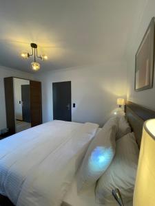 Hotel Casa Andalucia