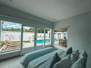 Tropik Resort Lombok