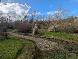 Whole home in Ballaghkeen