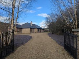 Whole home in Ballaghkeen
