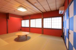 龍助25ANNEX Ryusuke25ANNEX