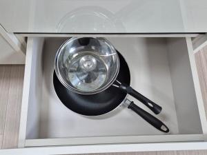 #Free parking #Yeosu travel #Yeosu accommodation #Chromecast #Yeosu #Yeosu #Yeosu family travel Hello Yeosu 3 - 3hvězdičkové hotely ve městě Josu