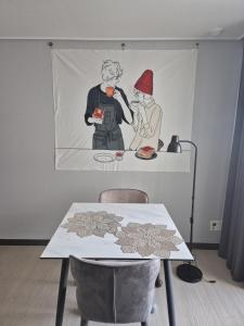 #Free parking #Yeosu travel #Yeosu accommodation #Chromecast #Yeosu #Yeosu #Yeosu family travel Hello Yeosu 3