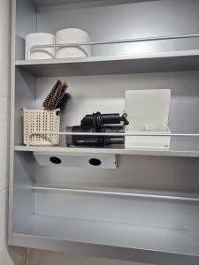 #Free parking #Yeosu travel #Yeosu accommodation #Chromecast #Yeosu #Yeosu #Yeosu family travel Hello Yeosu 3