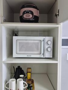 #Free parking #Yeosu travel #Yeosu accommodation #Chromecast #Yeosu #Yeosu #Yeosu family travel Hello Yeosu 3