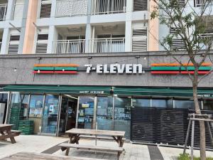 #Free parking #Yeosu travel #Yeosu accommodation #Chromecast #Yeosu #Yeosu #Yeosu family travel Hello Yeosu 3