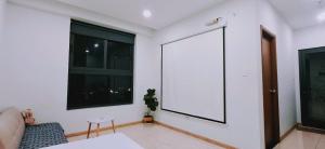 Bcons Garden Luxury Aparment