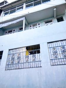 Lemon Tree Homestay Prime Location