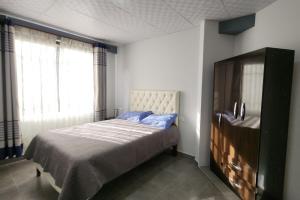 Manantial de sirenas