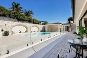 Querida Villa - Shoreham