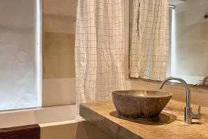 Green Leaf Villa - 1 Bedroom pool Villa with Minimum Stay 2 Nights