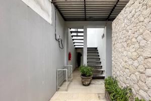 Green Leaf Villa - 1 Bedroom pool Villa with Minimum Stay 2 Nights