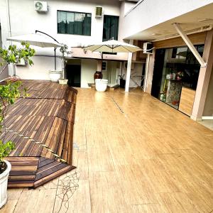 Loft Lux SM 03