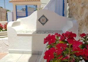 Casa Vacanze Brezza di Gaffe