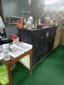 HaciaIightboxcottage - Lipa Noi