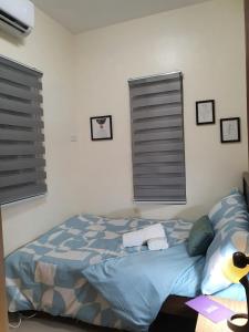 Calm Oasis Dauis-Panglao