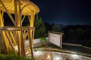 Camanta Penida - Adult Only