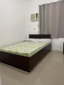 Dannykaela Transient House