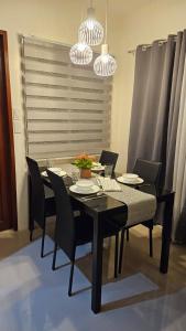 Calm Oasis Dauis-Panglao