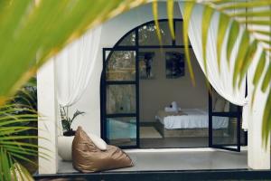 Kohai Villa near Berawa Beach