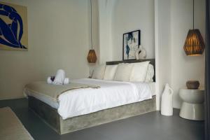 Kohai Villa near Berawa Beach