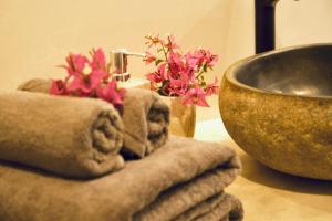 Kohai Villa near Berawa Beach