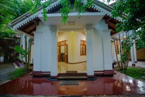 Villa Sunila