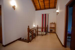 Villa Sunila
