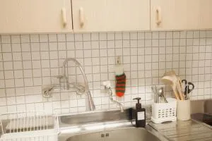 Cozy 3-4 person accommodation - Yongin