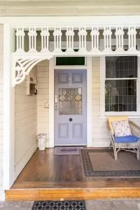 Cosy on Mair - Wendouree