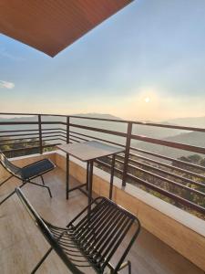 Leela In The Flavours of Nature