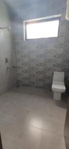 Leela In The Flavours of Nature