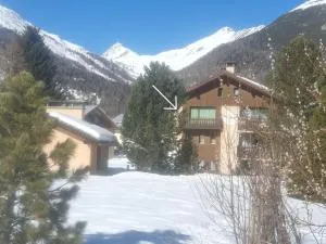 Curtins-Sassella 1 - 拉蓬