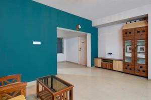 Super Hotel O Kattankulathur Near SRM University