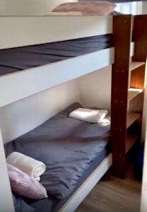 Boutique Chalet Putten op de Veluwe