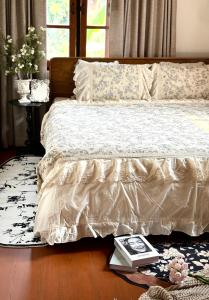 Full House Chiang Mai